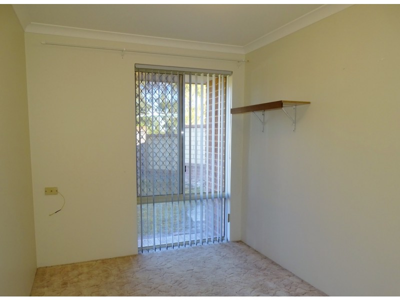 2 Kingsford Court, Port Kennedy WA 6172