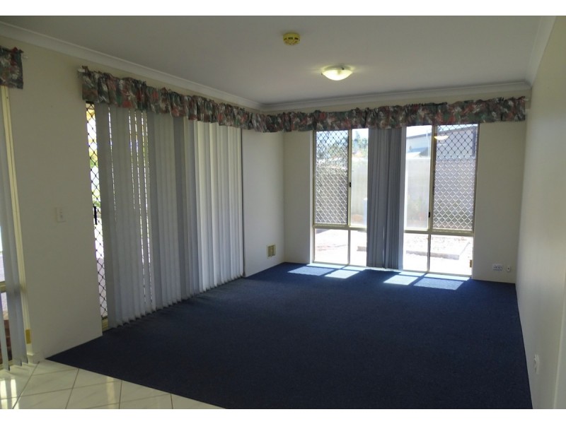 2 Kingsford Court, Port Kennedy WA 6172