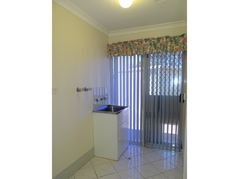 2 Kingsford Court, Port Kennedy WA 6172