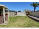 2 Kingsford Court, Port Kennedy WA 6172