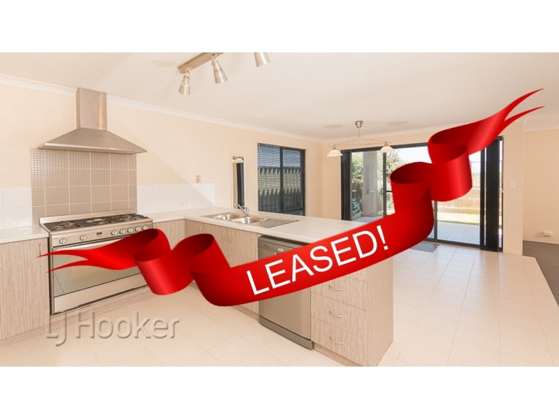 13 Bremen Lane, Port Kennedy WA 6172