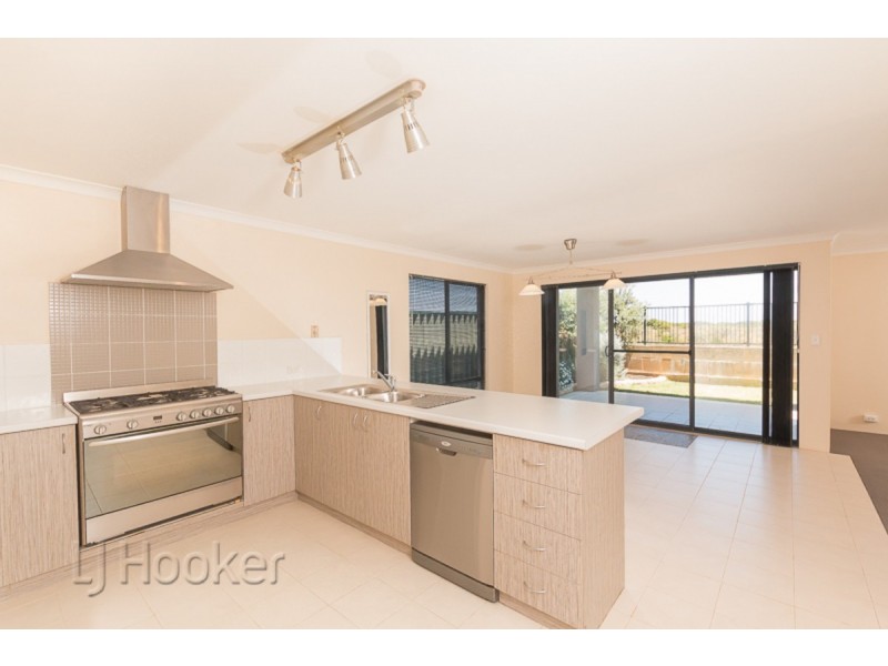 13 Bremen Lane, Port Kennedy WA 6172