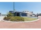 13 Bremen Lane, Port Kennedy WA 6172