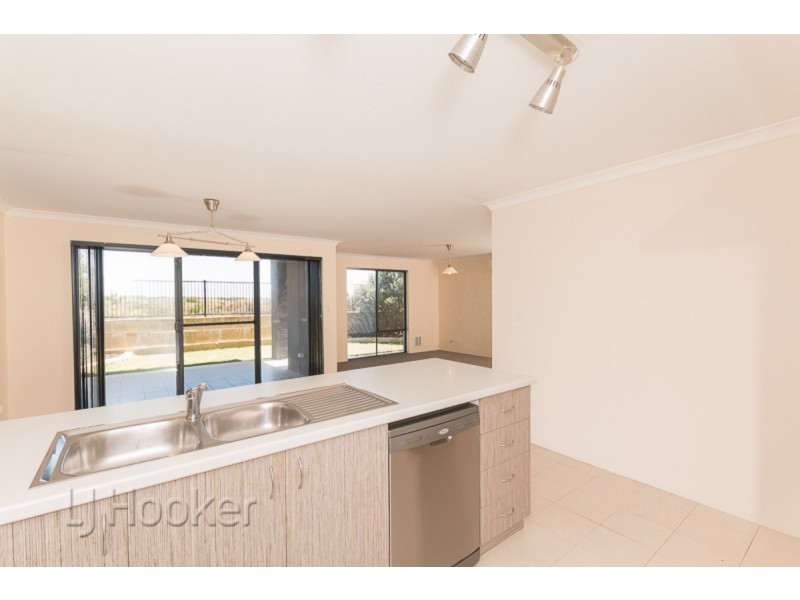 13 Bremen Lane, Port Kennedy WA 6172