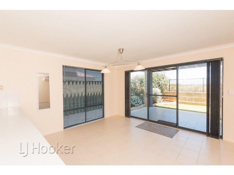 13 Bremen Lane, Port Kennedy WA 6172