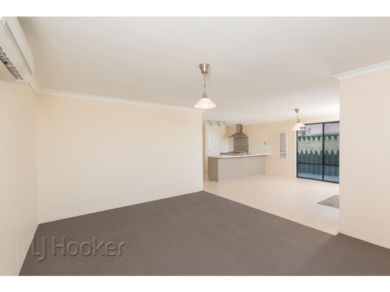 13 Bremen Lane, Port Kennedy WA 6172