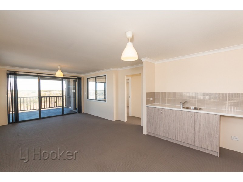 13 Bremen Lane, Port Kennedy WA 6172