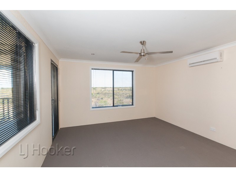 13 Bremen Lane, Port Kennedy WA 6172