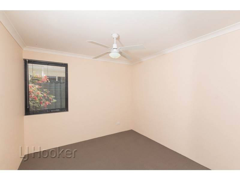 13 Bremen Lane, Port Kennedy WA 6172