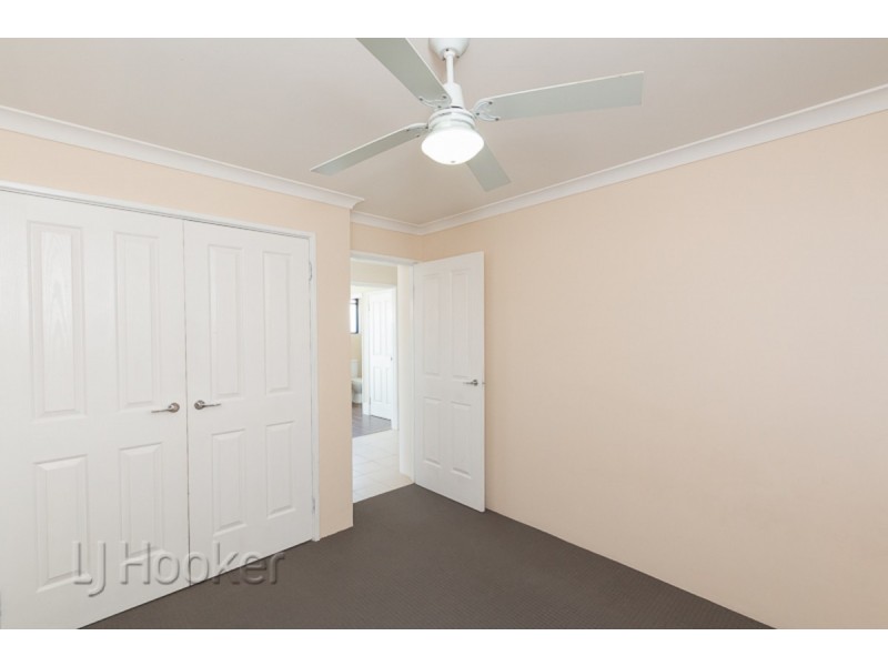 13 Bremen Lane, Port Kennedy WA 6172