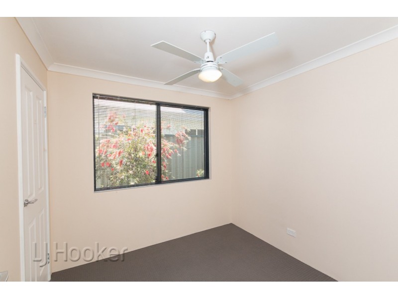 13 Bremen Lane, Port Kennedy WA 6172