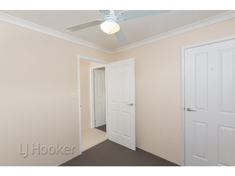 13 Bremen Lane, Port Kennedy WA 6172