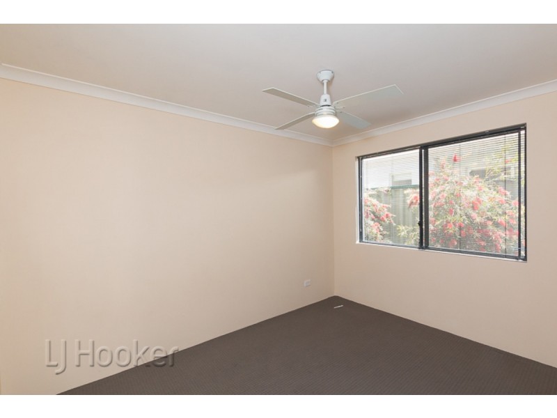 13 Bremen Lane, Port Kennedy WA 6172