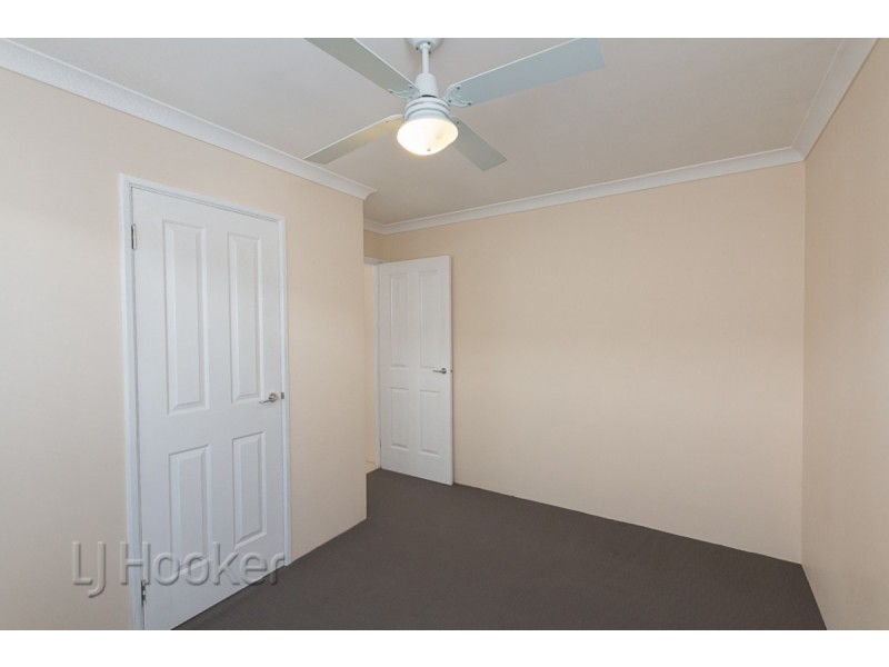 13 Bremen Lane, Port Kennedy WA 6172