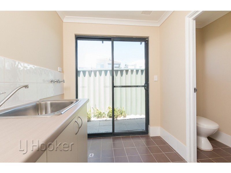 13 Bremen Lane, Port Kennedy WA 6172