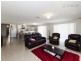 31 Wanderer Parkway, Baldivis WA 6171
