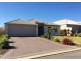 31 Wanderer Parkway, Baldivis WA 6171