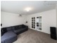 31 Wanderer Parkway, Baldivis WA 6171
