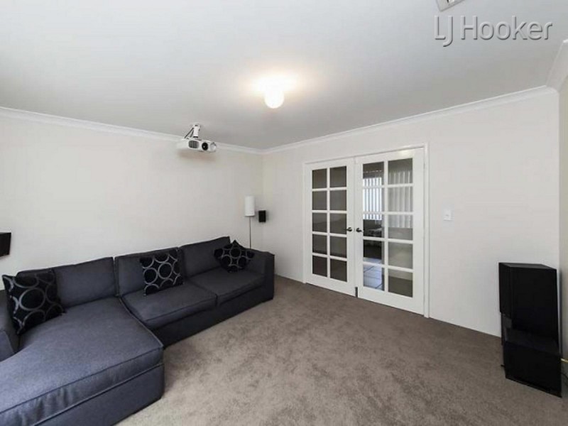 31 Wanderer Parkway, Baldivis WA 6171