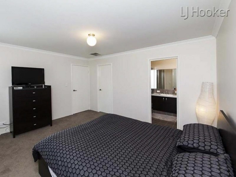31 Wanderer Parkway, Baldivis WA 6171