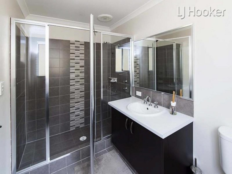31 Wanderer Parkway, Baldivis WA 6171