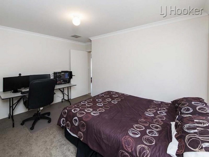 31 Wanderer Parkway, Baldivis WA 6171