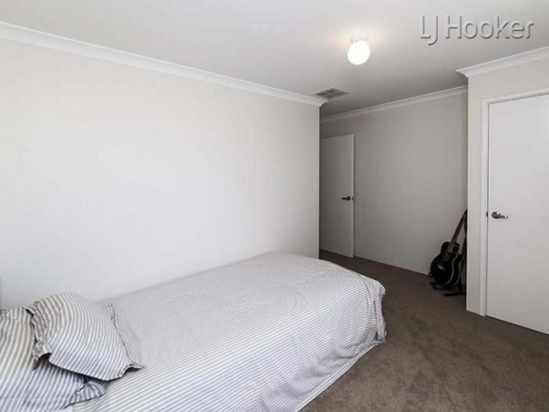 31 Wanderer Parkway, Baldivis WA 6171