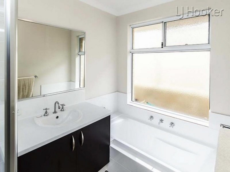 31 Wanderer Parkway, Baldivis WA 6171