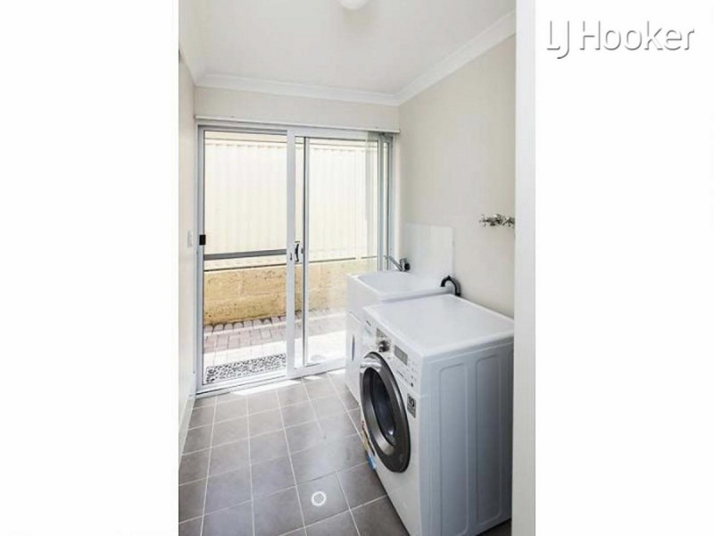 31 Wanderer Parkway, Baldivis WA 6171