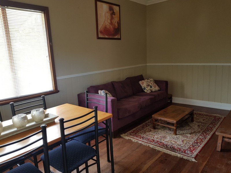 4 Willis Street, Warnbro WA 6169