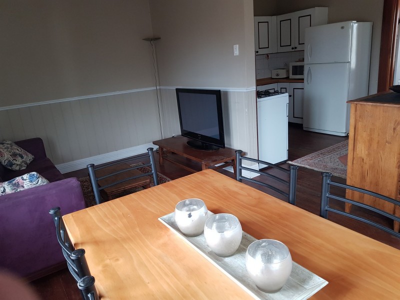 4 Willis Street, Warnbro WA 6169