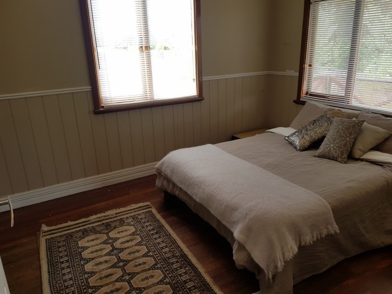 4 Willis Street, Warnbro WA 6169