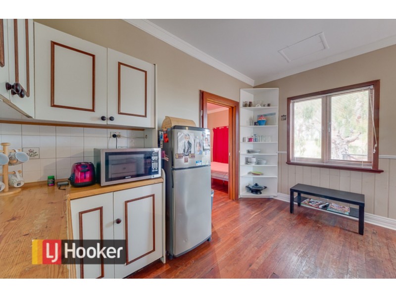 4 Willis Street, Warnbro WA 6169