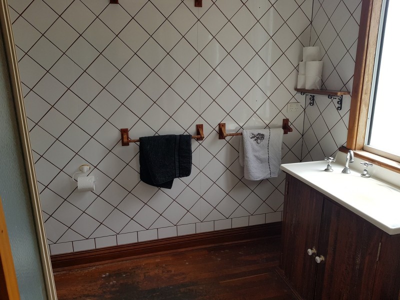 4 Willis Street, Warnbro WA 6169