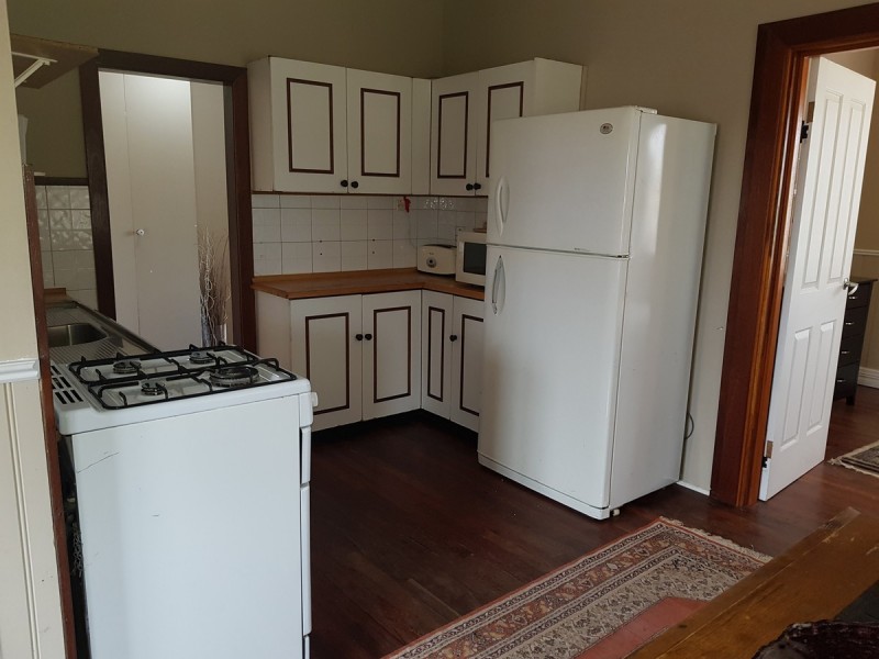 4 Willis Street, Warnbro WA 6169