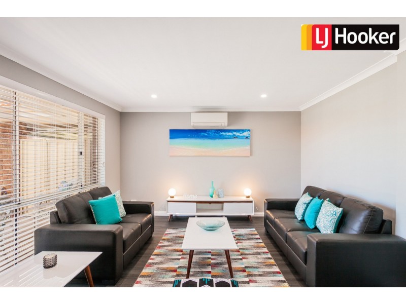 10 Inaja Mews, Warnbro WA 6169