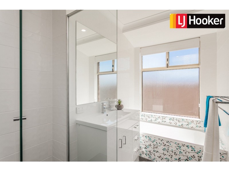 10 Inaja Mews, Warnbro WA 6169