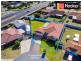 10 Inaja Mews, Warnbro WA 6169