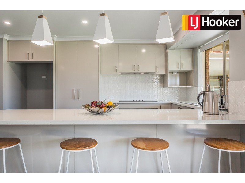 10 Inaja Mews, Warnbro WA 6169