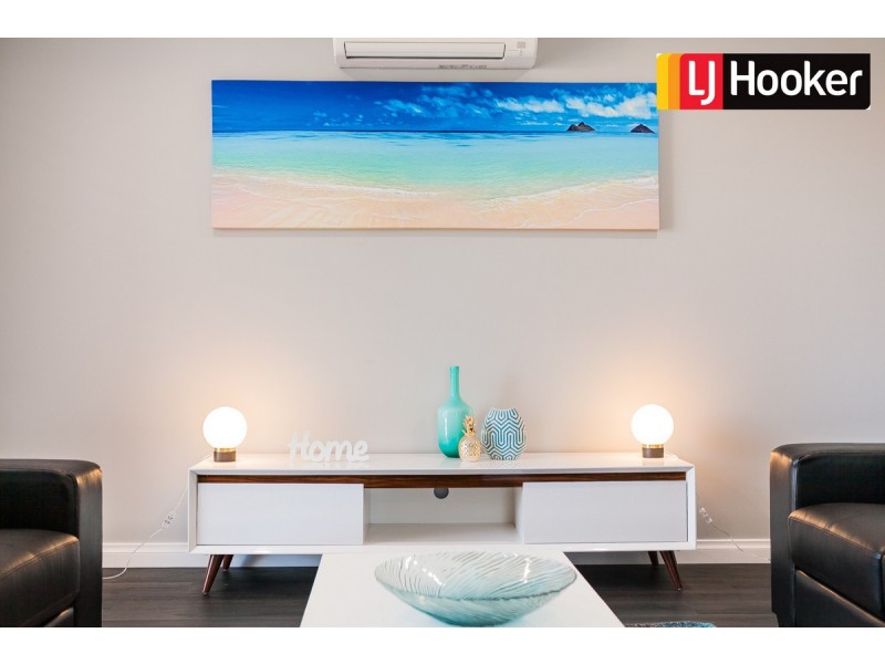 10 Inaja Mews, Warnbro WA 6169