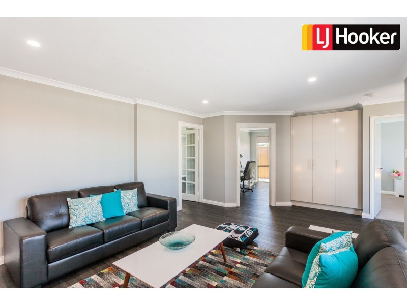 10 Inaja Mews, Warnbro WA 6169