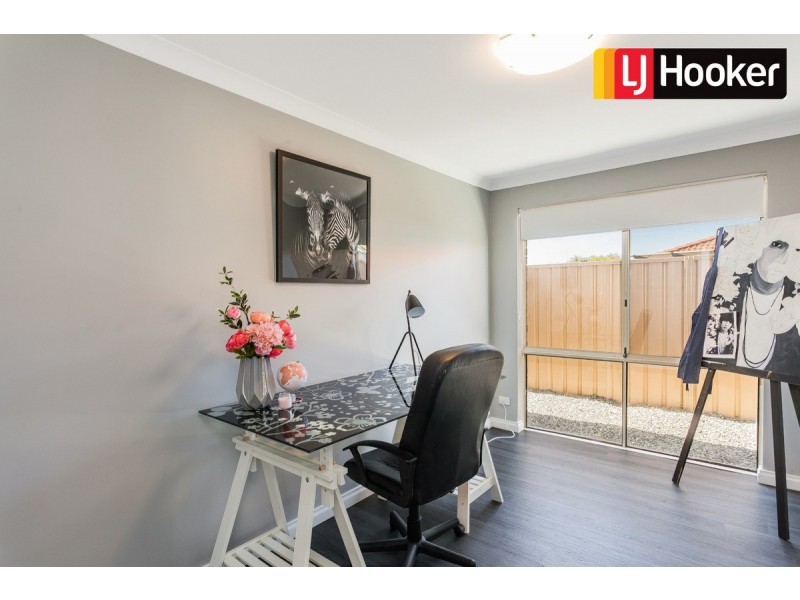 10 Inaja Mews, Warnbro WA 6169