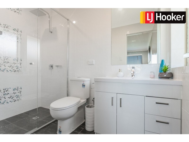 10 Inaja Mews, Warnbro WA 6169