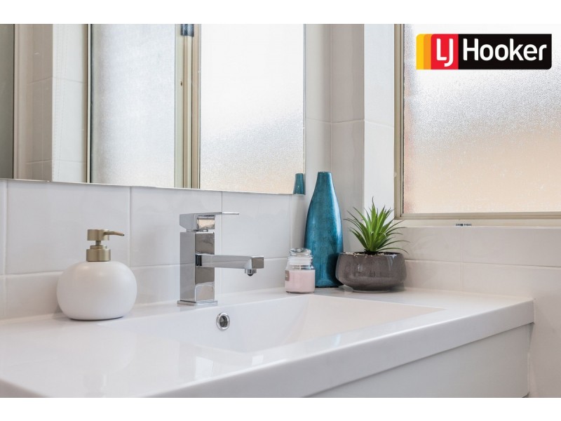 10 Inaja Mews, Warnbro WA 6169