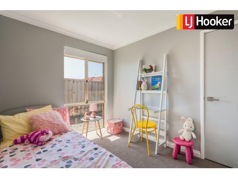 10 Inaja Mews, Warnbro WA 6169