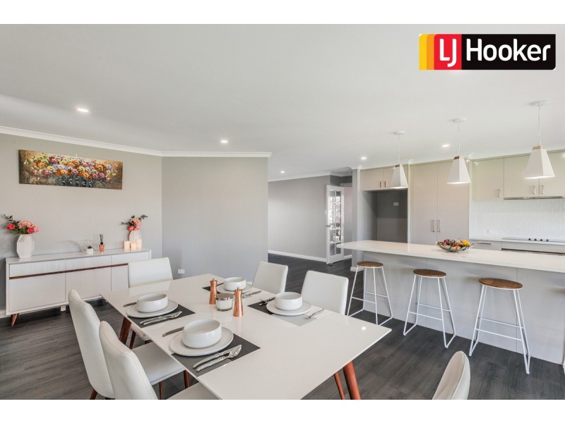 10 Inaja Mews, Warnbro WA 6169