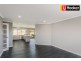 10 Inaja Mews, Warnbro WA 6169