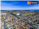 10 Inaja Mews, Warnbro WA 6169