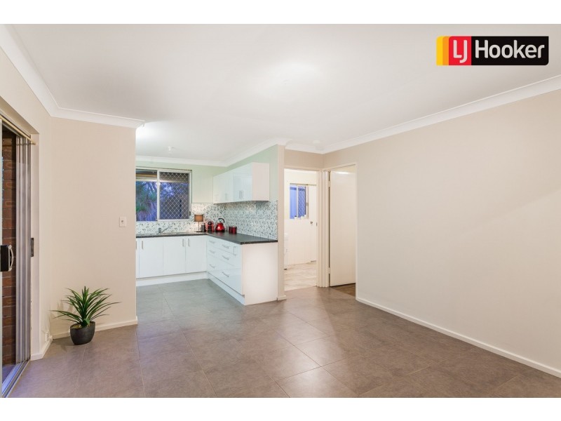 28 Georgette Way, Rockingham WA 6168
