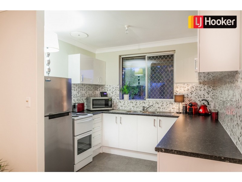 28 Georgette Way, Rockingham WA 6168